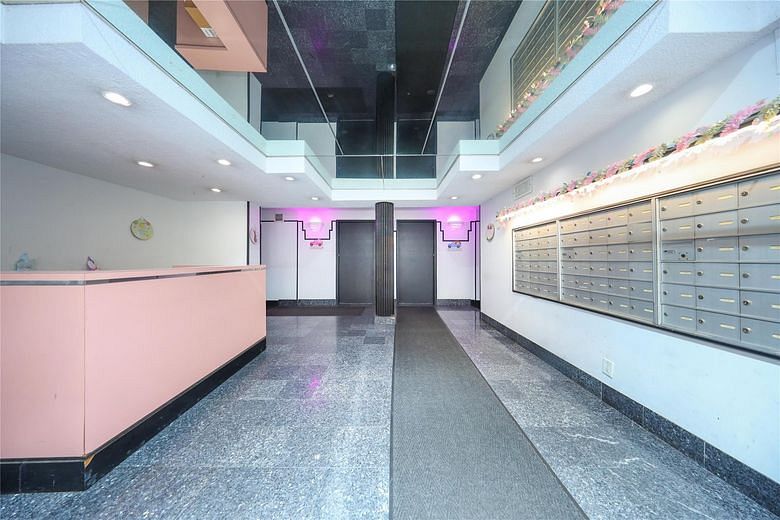 420 64th Street #11B