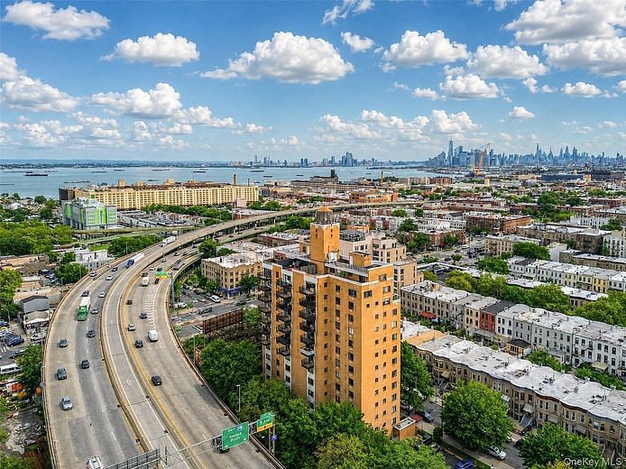 420 64th Street #11B