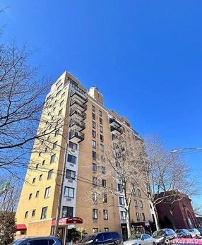 Image 1 of 9 for 420 64th Street #2E in Brooklyn, Sunset Park, NY, 11220