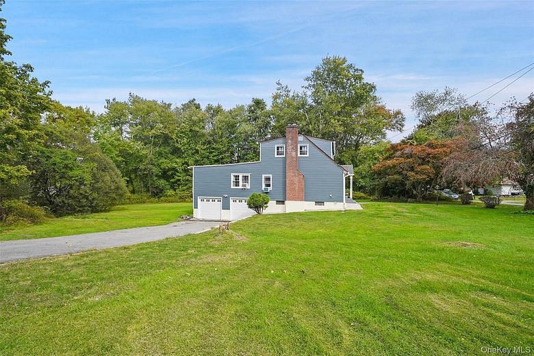 420 Alden Road