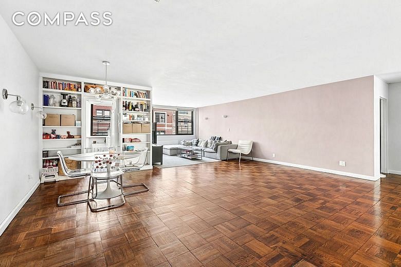 420 East 51st Street #10AB
