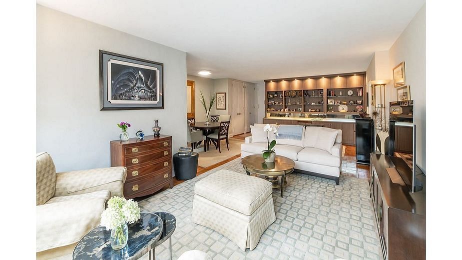 420 East 51st Street #7B