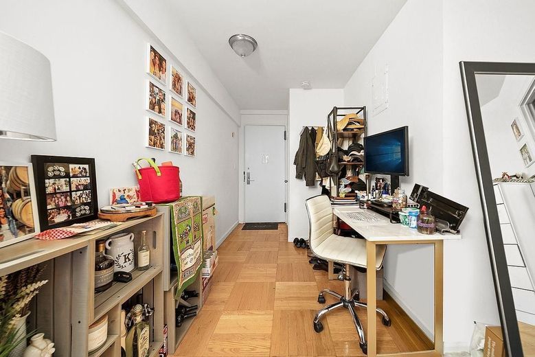 420 East 64th Street #W1B