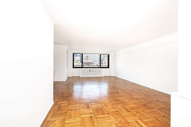420 East 64th Street #W9E