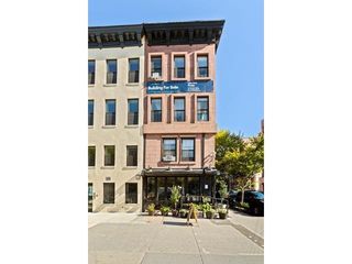Image 1 of 8 for 420 Lenox Avenue in Manhattan, New York, NY, 10037