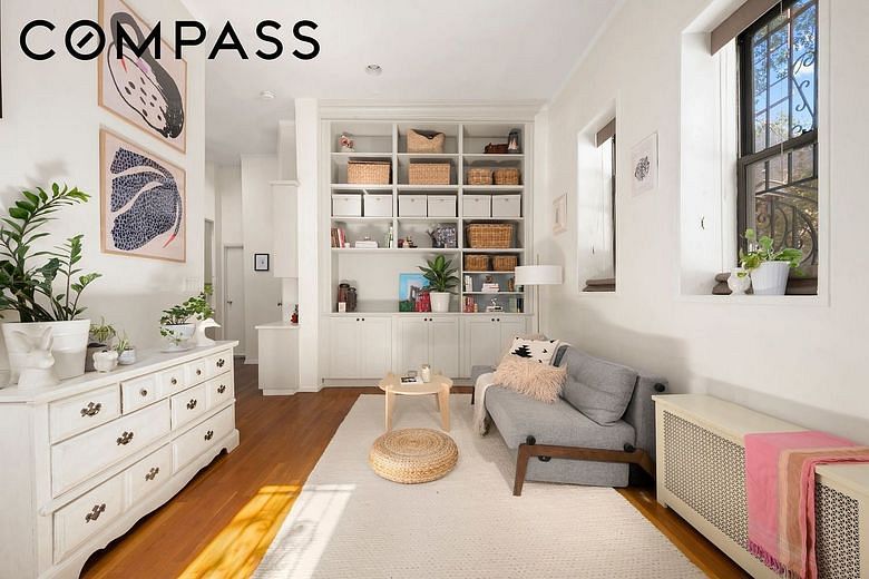 420 Sixth Avenue #12