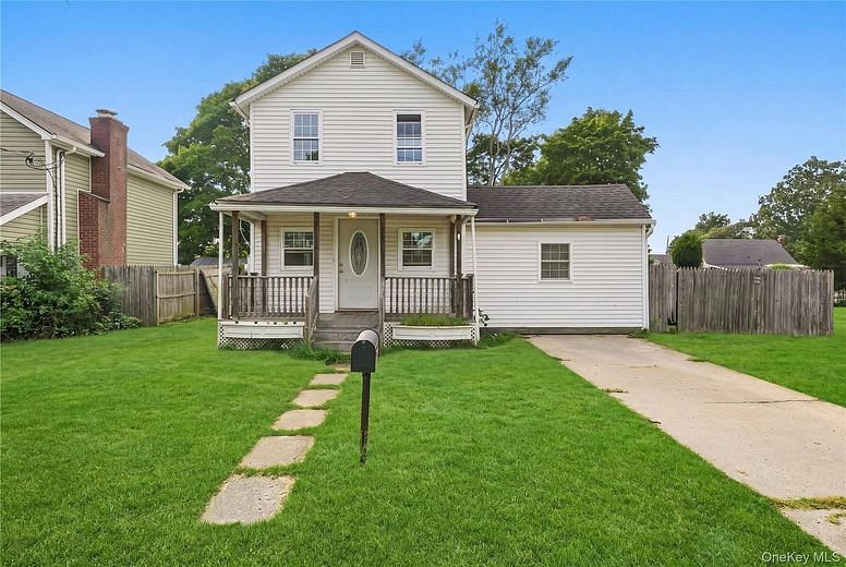 420 Taylor Avenue