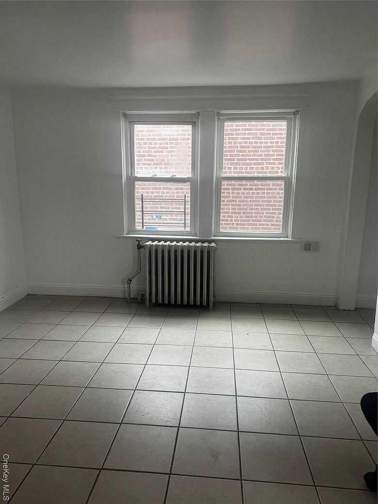 420 Thieriot Avenue #2