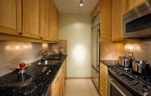 Image 1 of 8 for 420 West 23rd Street #2B in Manhattan, New York, NY, 10011