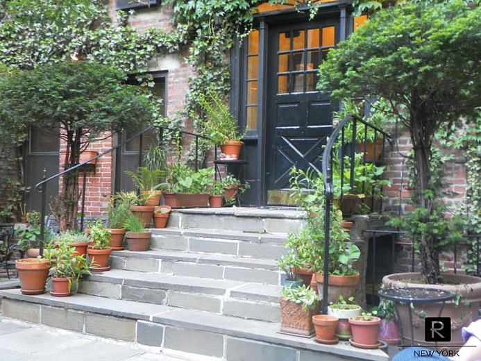 420 West 46th Street #B1B2