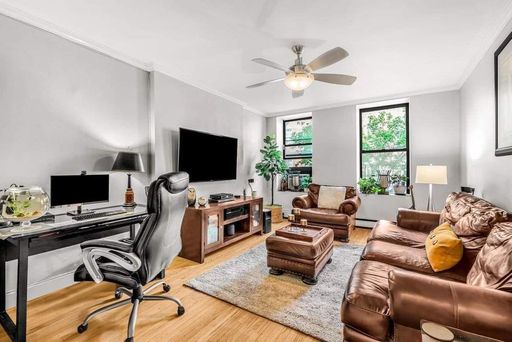 Image 1 of 22 for 420 West 47th Street #2C in Manhattan, New York, NY, 10036