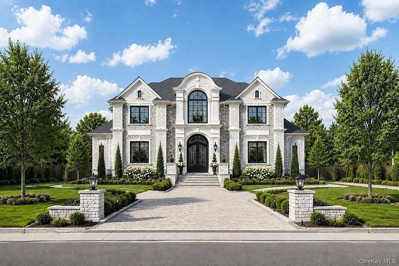 4203 Ludwig Lane