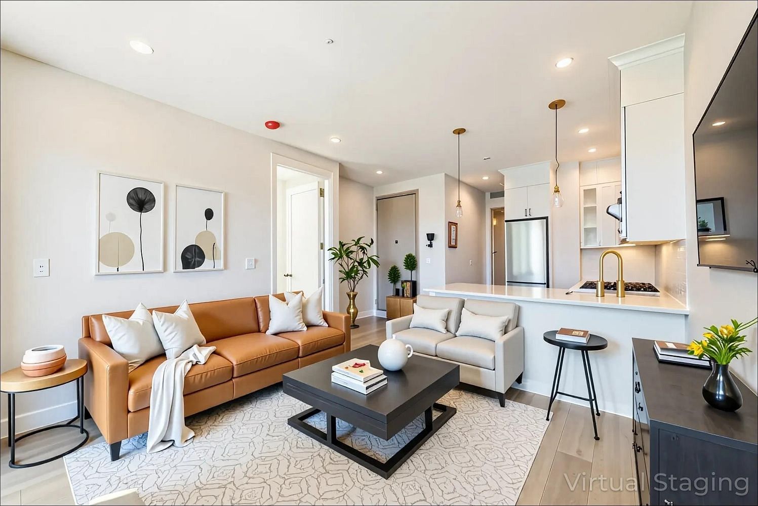 Image 1 of 16 for 4209 Hampton Street #4B in Queens, New York, NY, 11373