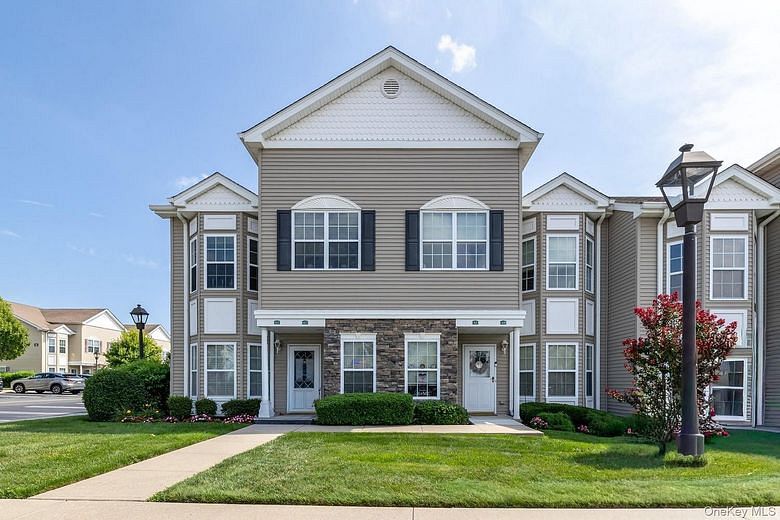 421 Autumn Drive