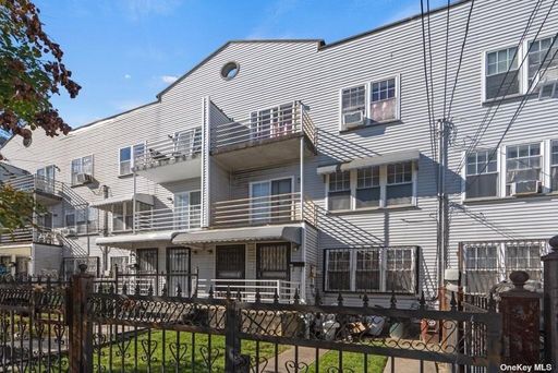 Image 1 of 15 for 421 Beach 29th Street in Queens, Far Rockaway, NY, 11691