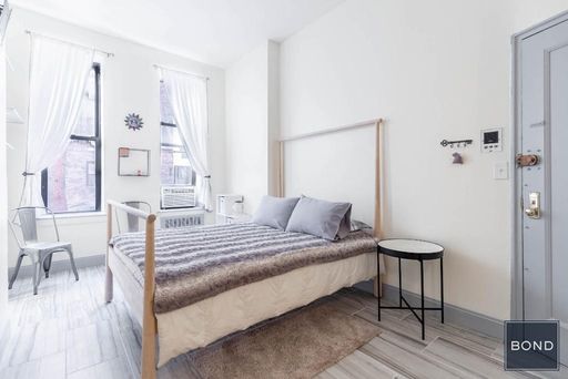 Image 1 of 6 for 421 East 78th Street #1B in Manhattan, New York, NY, 10075