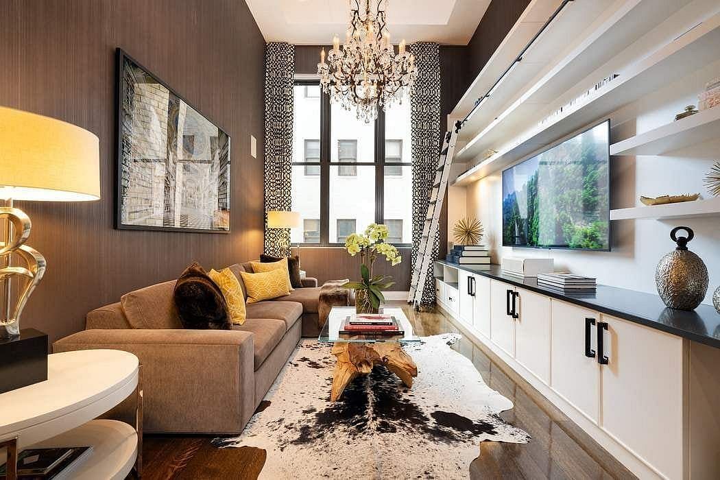 Image 1 of 16 for 421 Hudson Street #420 in Manhattan, NEW YORK, NY, 10014