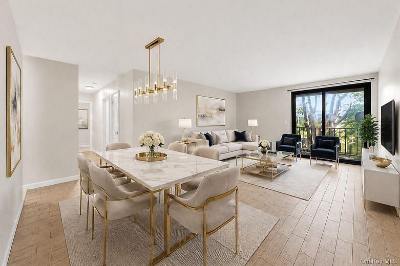421 N Broadway #17