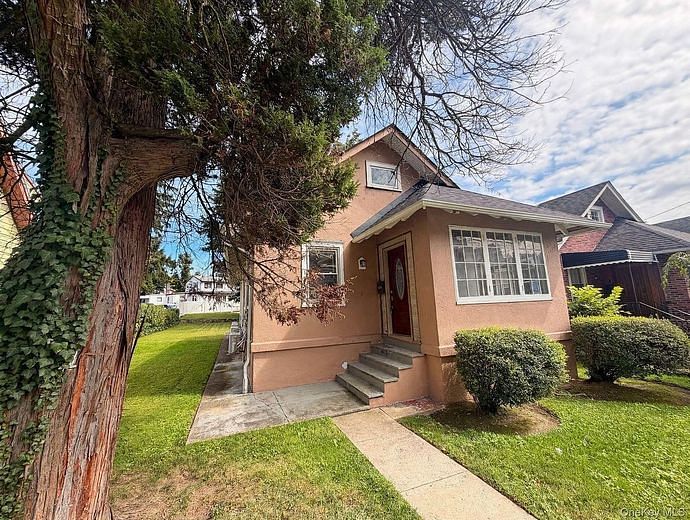 421 Union Avenue