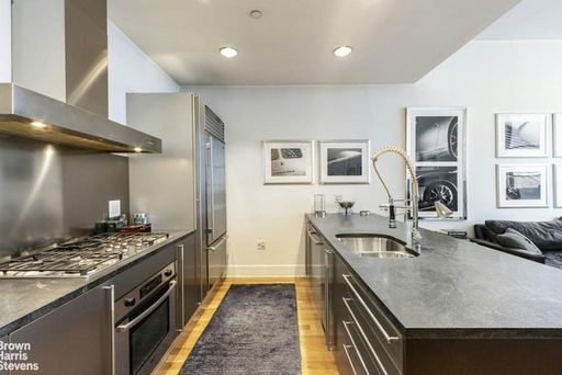 Image 1 of 9 for 421 West 54th Street #4E in Manhattan, New York, NY, 10019