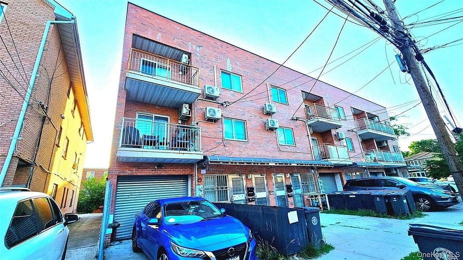 4210 164th Street