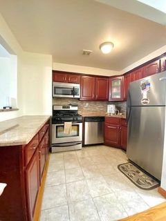 Image 1 of 13 for 206 Remsen Avenue #2D in Brooklyn, NY, 11212