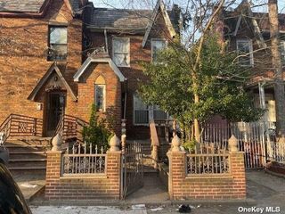 Image 1 of 6 for 4211 Snyder Avenue in Brooklyn, East Flatbush, NY, 11203