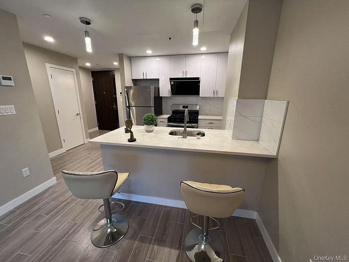 4218 147th Street #2A
