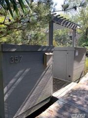 Image 1 of 2 for 357 Crown Walk in Long Island, Fire Island Pine, NY, 11782