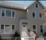 Image 1 of 1 for 141-12 219th Street in Queens, Laurelton, NY, 11413