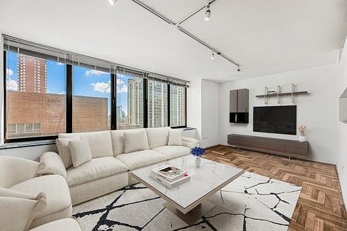 422 East 72nd Street #22B