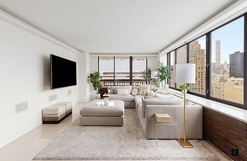 422 East 72nd Street #24D