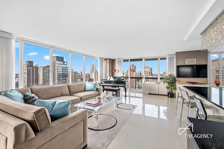 422 East 72nd Street #30E
