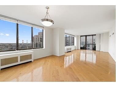 422 East 72nd Street #32C