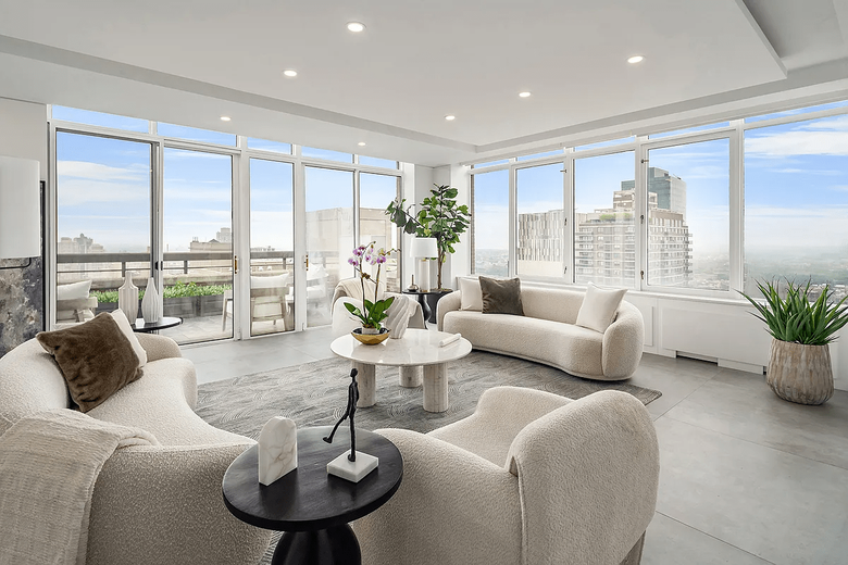 422 East 72nd Street #37AD