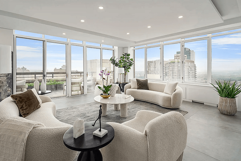422 East 72nd Street #37AD