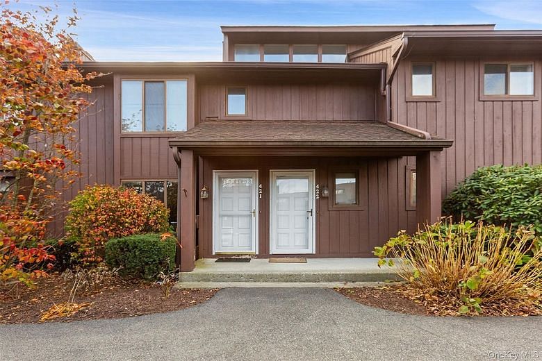 422 Panorama Drive #422