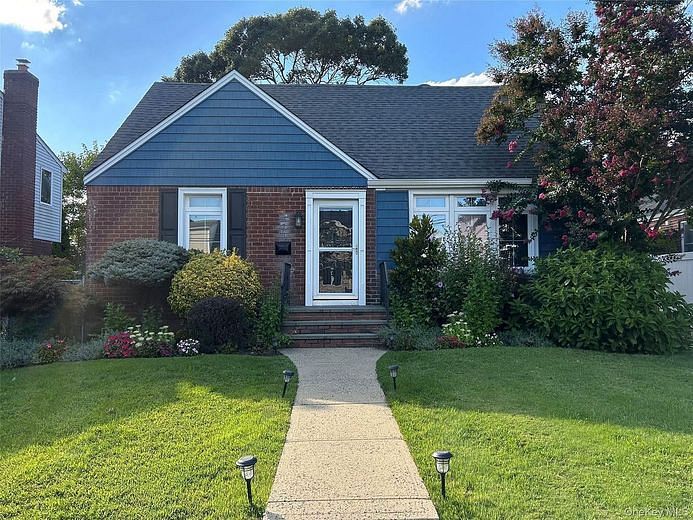 422 Saint Agnes Place