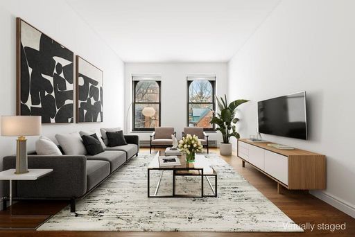 Image 1 of 13 for 422 West 20th Street #4E in Manhattan, New York, NY, 10011