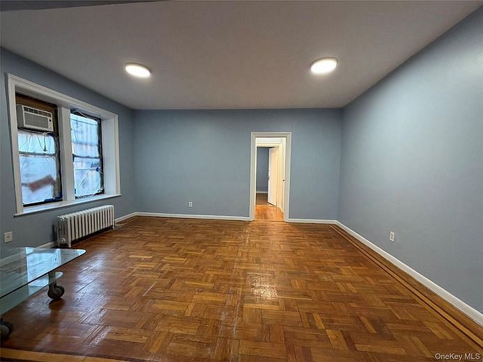 4220 Kissena Boulevard #A12