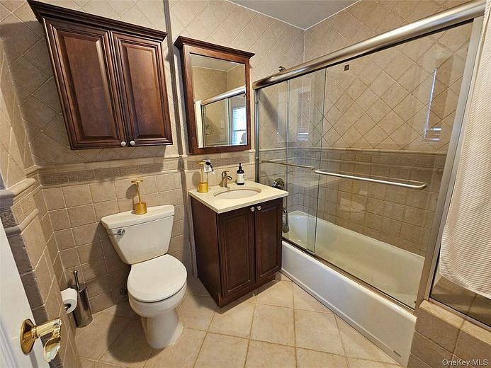 4223 212th Street #2B