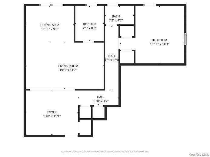 4225 80th Street #6F