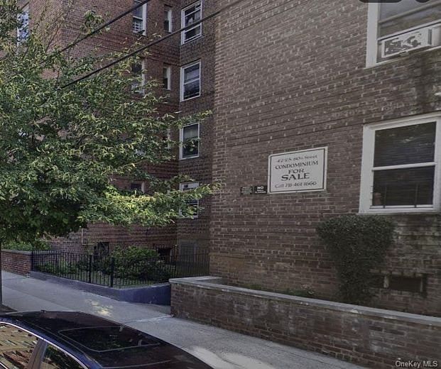 4225 80th Street #6F