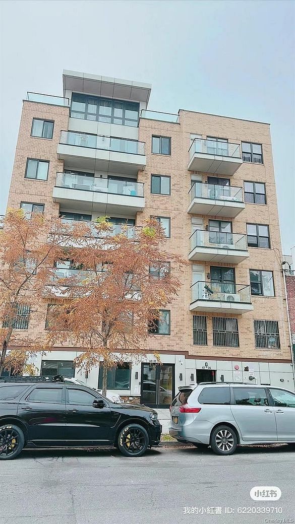 4226 147th Street #4A