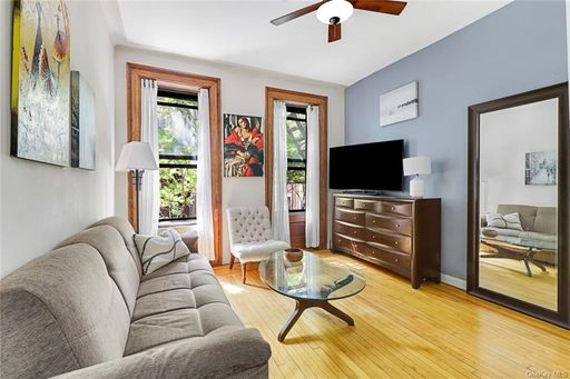 Image 1 of 7 for 324 W 83rd Street #3S in Manhattan, New York, NY, 10024