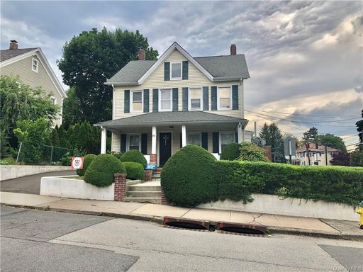 Image 1 of 29 for 250 Mount Pleasant Avenue in Westchester, Mamaroneck, NY, 10543