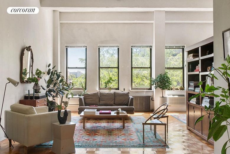 423 Atlantic Avenue #3H