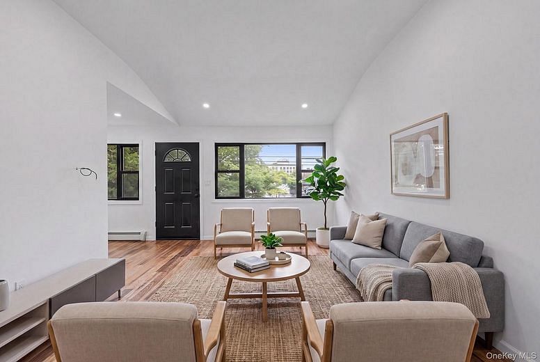 423 Beach 63rd Street