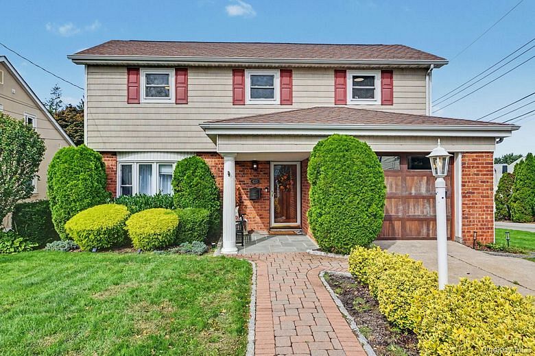 423 Bellevue Avenue