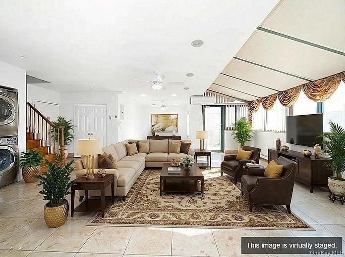 4231 Colden Street #F7B